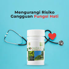 We did not find results for: K Link Palembang Online Wa 0811427191 K Sauda Vco Mengandung Kombinasi Unik Habbatussauda Vco Dan Vitamin E Kombinasi Ketiga Kandungan Ini Bersifat Sebagai Antioksidan Antiinflamasi Dan Antivirus Yang Mampu Melindungi Hati Dari
