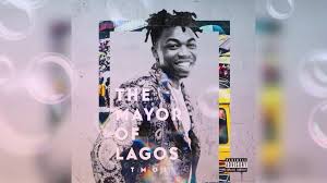 Download another hot new mp3 free audio song by mayorkun and this amazing music is titled let me know. Download Mp3 Mayorkun Drama Queen Xclusiveloaded