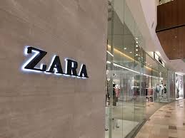 Zara is a spanish clothing and accessories brand based in arteixo, galicia. These 9 Famous Fashion Brands Announced Closures Due To Covid 19