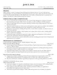 Sales and marketing director resume. 20 Free Magazines From Workbloom Com