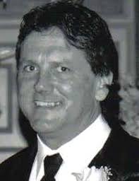 Obituary information for Darrell Lynn Moore