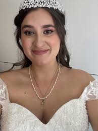 Avis de Pauline Munoz Makeup