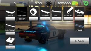 1.) download obb files 2.) download mod apk 3.) move obb files to android/obb folder in your device 4.) install mod apk 5.) enjoy way. City Car Driving Simulator 3 For Android Apk Download