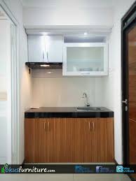 Maybe you would like to learn more about one of these? Furniture Kitchen Set Minimalis Lemari Pakaian Jakarta Harga Murah Permeter All Post