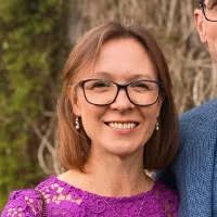 Steve Kingston Email & Phone Number