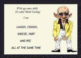 110 birthday jokes for kids. Bits And Pieces Photo The Funny Things About Getting Old Age Quotes Funny Old Man Jokes Old Age Quotes