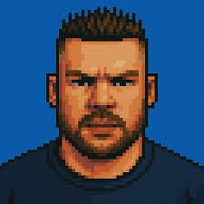 Will there be VIP parking at Dodger Stadium?