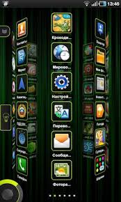 उबाऊ पारंपरिक लांचर को अलविदा कहें अभी! Tsf Shell Theme Piano Android Aplicacion Apk Com Tsf Shell Themes Bpianok Descargar En Phoneky