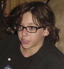 Justice for Cedric Mifflin Group