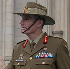 Angus Campbell (general)