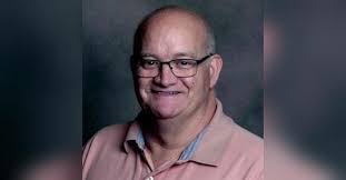 Joseph L. Brinkman Obituary