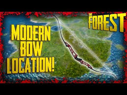Top 10 The Forest Best Weapons And How To Get Them Gamers Decide A description of tropes appearing in forest. top 10 the forest best weapons and