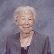 Sunset Funeral Home & Cremation Center