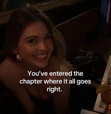 Nubia Roxanne Ruiz (@Rawry4evas)