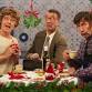 The Julekalender event image