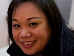 Fundraiser for Lisa Dang by Monique Puga : Funeral Expenses for Loan Nguyen