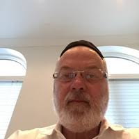 Blue Sky Trading: Employee Directory