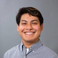 Nicholas Gamboa's Instagram, Twitter & Facebook