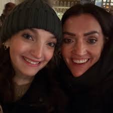 Happy birthday Aldo James! May this year be filled with all the joy you  deserve. We love you! #17 #seventeen #licenceddriver #babyboy  #aldojamescuriale