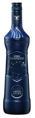 Find your friends on facebook. Wodka Gorbatschow And The Winner Is