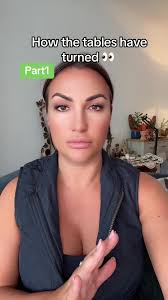 Personalized Tarot Readings Available