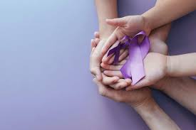 About 57,600 people in the u.s. Pancreatic Cancer Awareness Month National Awareness Days Calendar 2021