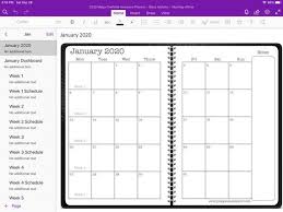 Pin On Mis Pines Guardados