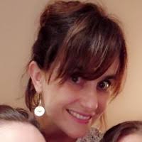 80+ "Marlene Gil" profiles