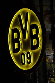 Jul 27, 2021 · borussia dortmund hat den niederländischen nationalspieler donyell #malen von der @psv eindhoven verpflichtet. Royalty Free Bvb Photos Free Download Pxfuel