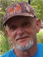 Eddie Blanchard Obituary (2017)