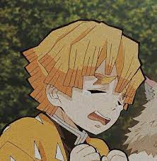Image of anime headers tumblr. Pin On á´ÊŸá´… á´‡á´…Éªá´›s