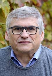 Scientific, Cultural & Technical Program