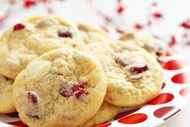 Cookies Fraise Chocolat Blanc Recettes Cooking Recette En 2020 Fraise Au Chocolat Cookies Recette Chocolat Blanc
