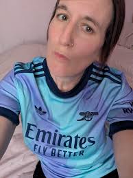 I won't have anything to unwrap