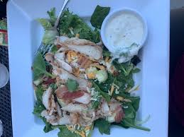 Mcalister S Deli Lake Delton Menu Prices Restaurant Reviews Tripadvisor
