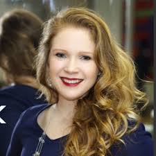 Trudie Williams's Instagram, Twitter & Facebook