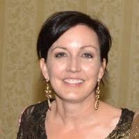 Tad Cleaves Email & Phone Number