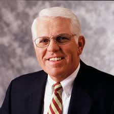 Robert Lazar Named Chair of UAlbany School of Business Advisory Council