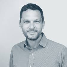 Shaking Up Is Hard To Do