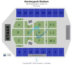 hershey theatre seating chart unique hershey park theater