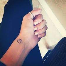 Pin On Tattoo Ideas