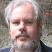 Roderick T. Long, Anarchism and Libertarianism