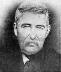 MCHS President's Page