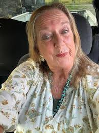 Hello Mingus Texas and surrounding areas !!! Just an f.y.i. that tomorrow  we will be at the trio club!! Hope to see you there!!