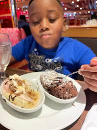 I'm looking for Disney cruises- 2 family's of 3 (2 adults, 1child).