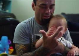 eddie bravo
