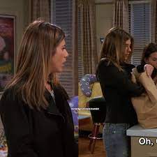 Jennifer Aniston Rachel Green Rachel Green Hair Jennifer Aniston Hair Jen Aniston Hair
