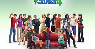 Naturalmente, você terá a oportunidade de personalizar a aparência do personagem selecionando primeiro seu gênero. Como Conseguir Dinheiro Infinito Em The Sims 4 Com Codigos E Cheats Dicas E Tutoriais Techtudo