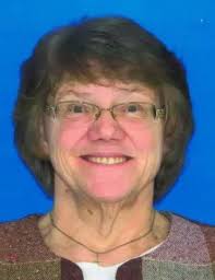 Connie R. Stein Obituary (2024)