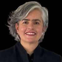 500+ "Monica Davila Davila" profiles